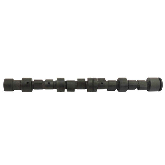 299/292 solid Camshaft for Opel 8v family I (small block) SPA TURBO USA