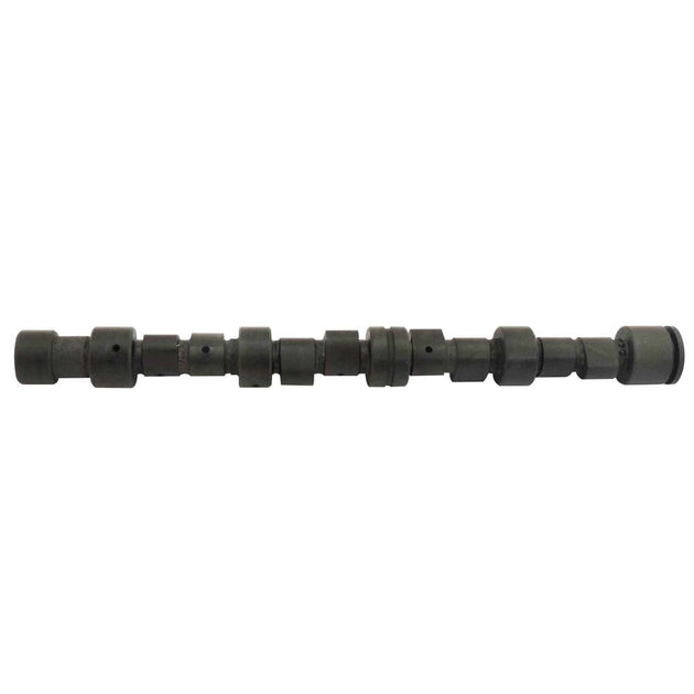 299/292 solid Camshaft for Opel 8v family I (small block) SPA TURBO USA