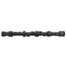 299/292 solid Camshaft for Opel 8v family I (small block) SPA TURBO USA