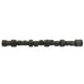 299/292 solid Camshaft for Opel 8v family I (small block) SPA TURBO USA