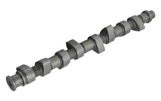 VW 8V 296 / 290 turbo solid tappets performance camshaft SPA TURBO USA