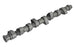 VW 8V 296 / 290 turbo solid tappets performance camshaft SPA TURBO USA
