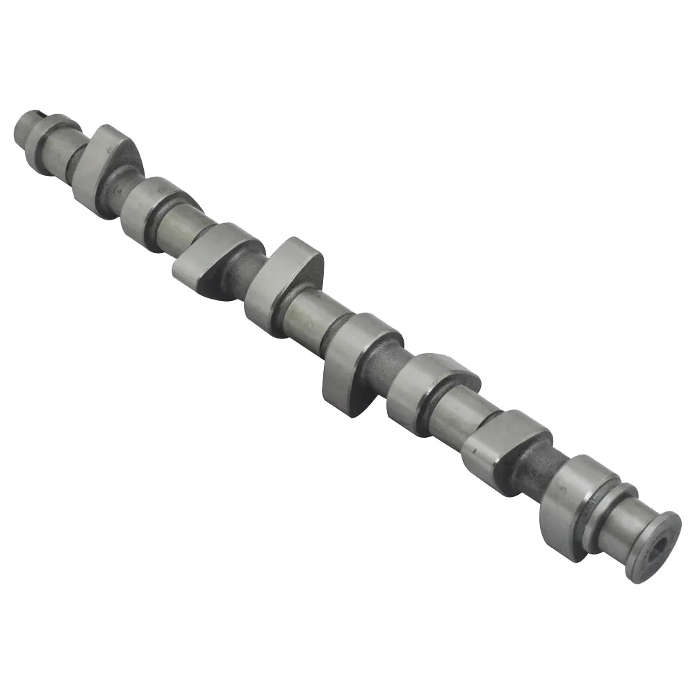 VW 8V 296 / 290 turbo solid tappets performance camshaft SPA TURBO USA