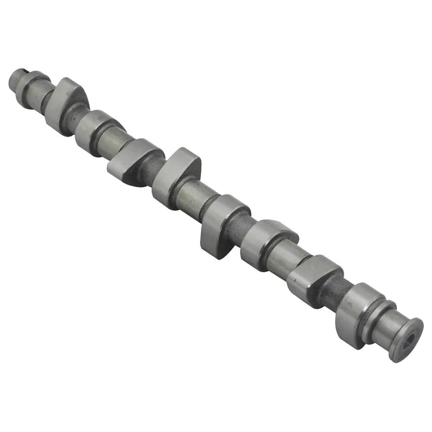 VW 8V 296 / 290 turbo solid tappets performance camshaft SPA TURBO USA