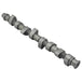 VW 8V 296 / 290 turbo solid tappets performance camshaft SPA TURBO USA