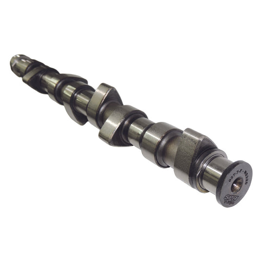 VW 8V 266 NA or turbocharged engines Hydraulic tappets performance camshaft SPA TURBO USA
