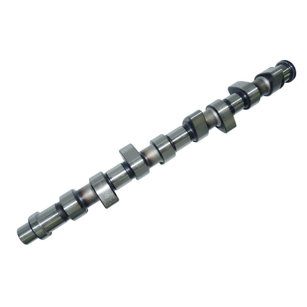 VW 8V 266 NA or turbocharged engines Hydraulic tappets performance camshaft SPA TURBO USA