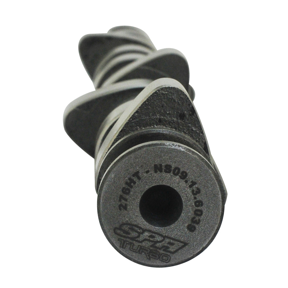 VW 8V 276 N/A application hydraulic tappets performance camshaft SPA TURBO USA