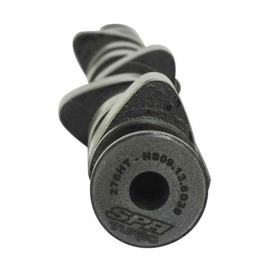 VW 8V 276 N/A application hydraulic tappets performance camshaft SPA TURBO USA