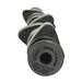 VW 8V 276 N/A application hydraulic tappets performance camshaft SPA TURBO USA