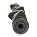 VW 8V 276 N/A application hydraulic tappets performance camshaft SPA TURBO USA