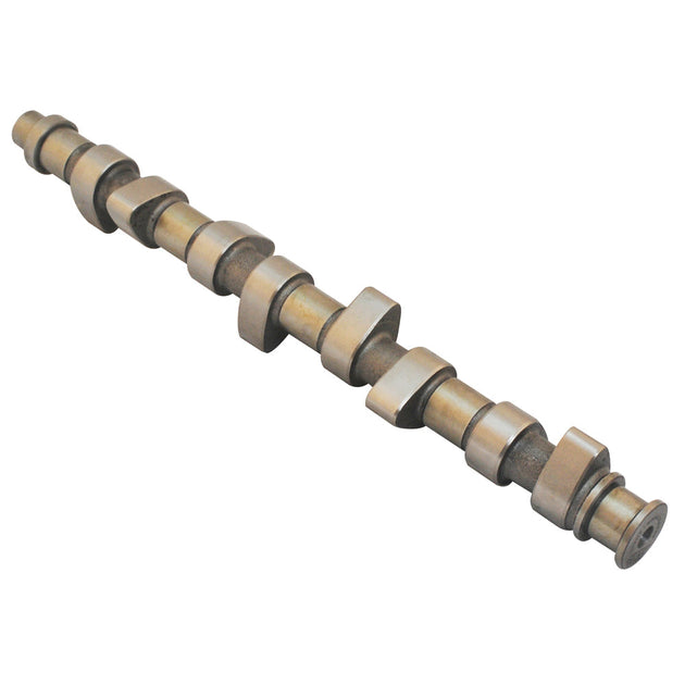 VW 8V 276 N/A application hydraulic tappets performance camshaft SPA TURBO USA