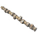 VW 8V 276 N/A application hydraulic tappets performance camshaft SPA TURBO USA