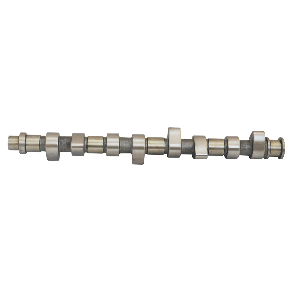 VW 8V 276 N/A application hydraulic tappets performance camshaft SPA TURBO USA