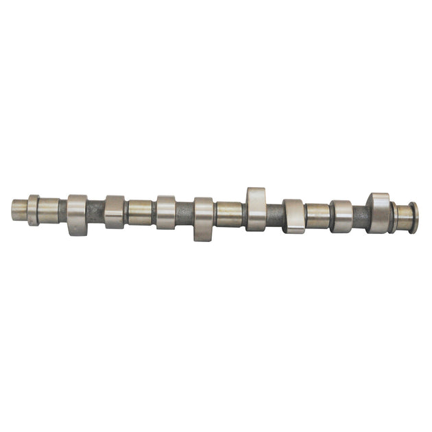 VW 8V 276 N/A application hydraulic tappets performance camshaft SPA TURBO USA