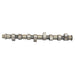 VW 8V 276 N/A application hydraulic tappets performance camshaft SPA TURBO USA