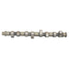 VW 8V 276 N/A application hydraulic tappets performance camshaft SPA TURBO USA