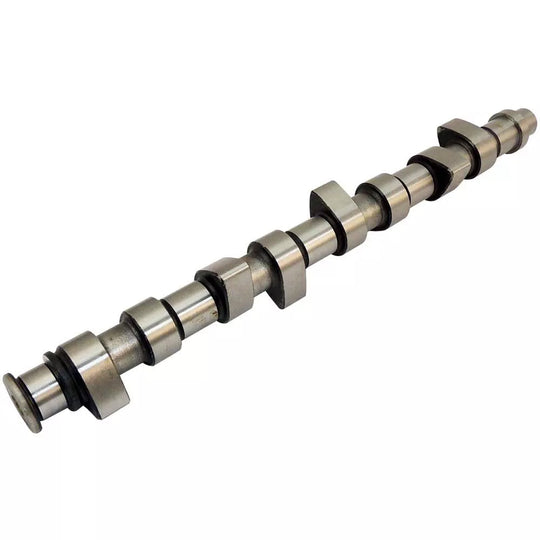 VW 8V 288 N/A application hydraulic tappets performance camshaft SPA TURBO USA