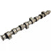 VW 8V 288 N/A application hydraulic tappets performance camshaft SPA TURBO USA