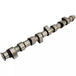 VW 8V 288 N/A application hydraulic tappets performance camshaft SPA TURBO USA