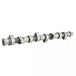 VW 8V 294 / 290 turbo solid tappets performance camshaft SPA TURBO USA