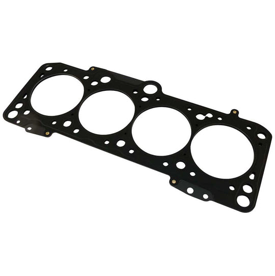 VW MKI MKII GTI 1.8/2.0L 8v 118mm head stud +MLS decompression Head Gasket 2.5mm SPA TURBO USA