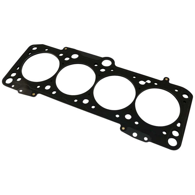 VW MKI MKII GTI 1.8/2.0L 8v 118mm head stud +MLS decompression Head Gasket 2.5mm SPA TURBO USA