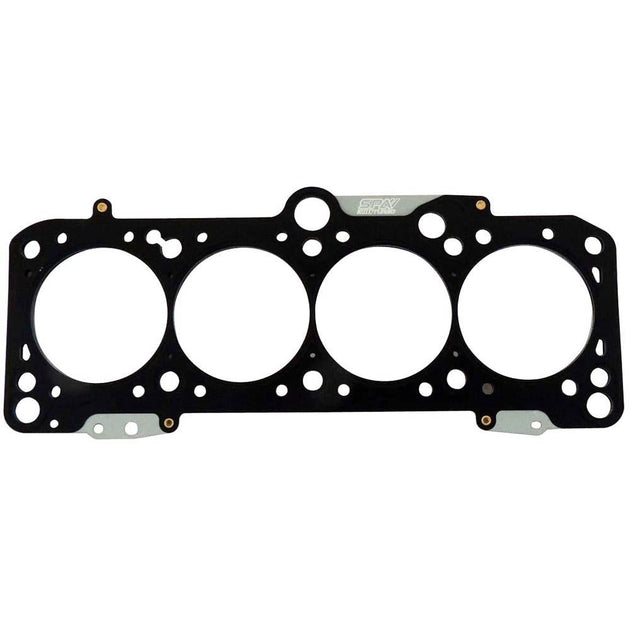 VW 8V/16V ABA ABF MLS decompression Head Gasket Spacer - 2.0mm SPA TURBO USA