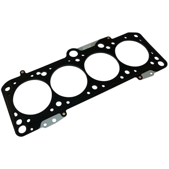 VW 8v/16v ABA ABF MLS High Compression Head Gasket - 0.5mm SPA TURBO USA