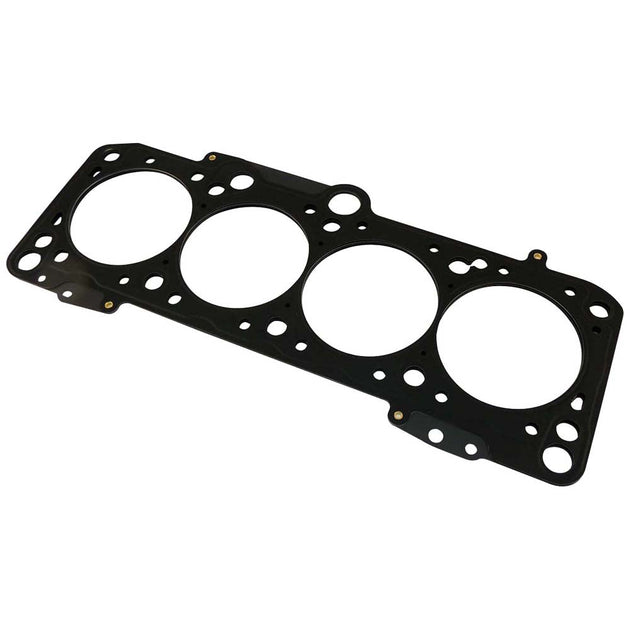 VW 8v/16v ABA ABF MLS High Compression Head Gasket - 0.5mm SPA TURBO USA