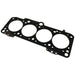 VW 8v/16v ABA ABF MLS High Compression Head Gasket - 0.9mm SPA TURBO USA