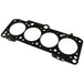 VW 8v/16v ABA ABF MLS High Compression Head Gasket - 0.9mm SPA TURBO USA