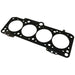 VW 8v/16v ABA ABF MLS High Compression Head Gasket - 0.5mm + VW 8V 276 N/A application hydraulic tappets performance camshaft SPA TURBO USA