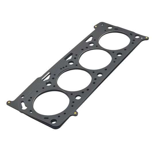 MLS decompression plate head gasket VW FOX GOL LUPO BAH BLM 1.4 1.6 8V - 1.5mm SPA TURBO USA
