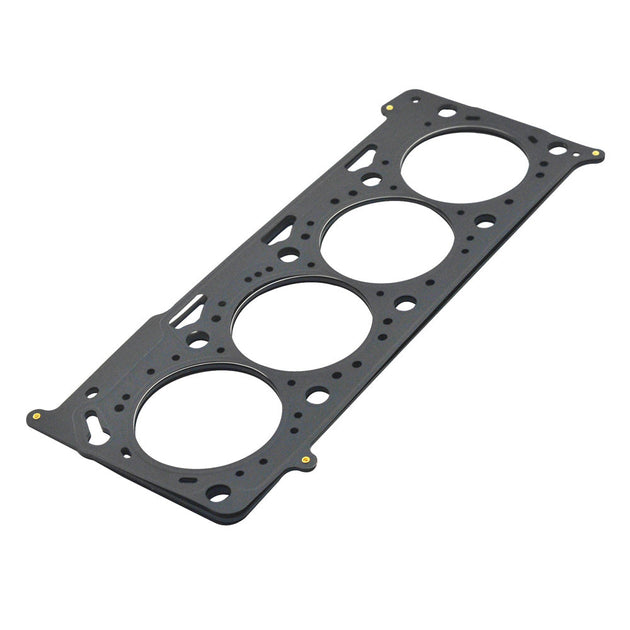 MLS decompression plate head gasket VW FOX GOL LUPO BAH BLM 1.4 1.6 8V - 1.5mm SPA TURBO USA