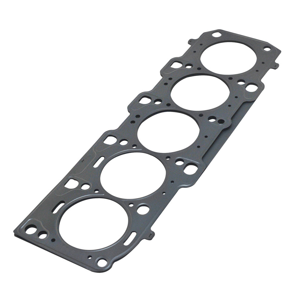 Lancia / Fiat 5 Cyl 20V engines MLS head gasket SPA TURBO USA