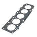 Lancia / Fiat 5 Cyl 20V engines MLS head gasket SPA TURBO USA