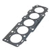 Lancia / Fiat 5 Cyl 20V engines MLS head gasket SPA TURBO USA
