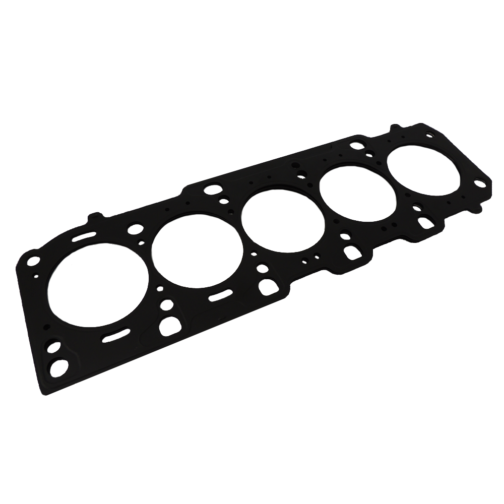 260°/252° camshaft set + engines MLS head gasket for Fiat Lancia Coupe 20v SPA TURBO USA