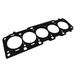 260°/252° camshaft set + engines MLS head gasket for Fiat Lancia Coupe 20v SPA TURBO USA