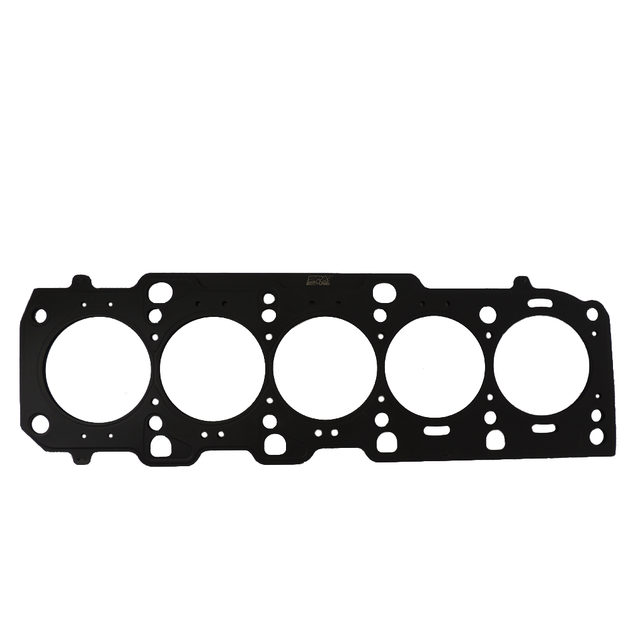 Lancia / Fiat 5 Cyl 20V engines MLS head gasket SPA TURBO USA