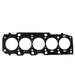 Lancia / Fiat 5 Cyl 20V engines MLS head gasket SPA TURBO USA