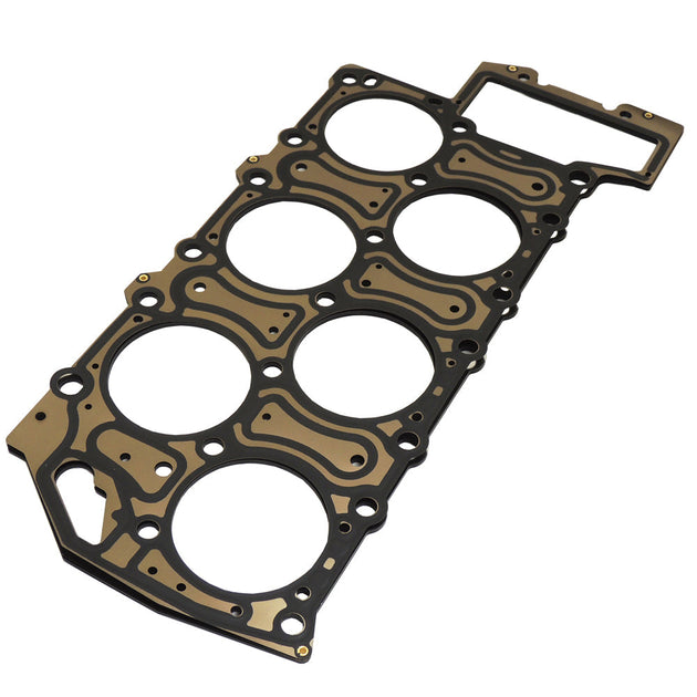VW Golf R32 3.2 24V 8:6 MLS HEAD GASKET VR6 Turbo GTI Jetta Mk4 Audi TT SPA TURBO USA
