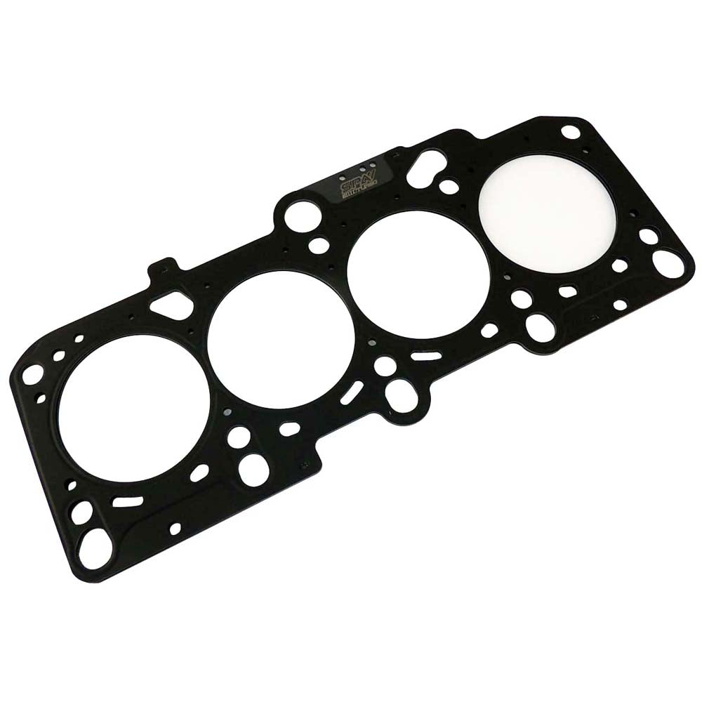 252 / 260 High Performance Camshaft set + Set FORGED HEAD STUDS + Decompression MLS head gasket For VW/AUDI 1.8L 20V SPA TURBO USA