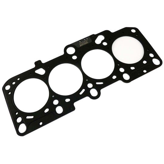 252 / 260 High Performance Camshaft set + Set FORGED HEAD STUDS + Decompression MLS head gasket For VW/AUDI 1.8L 20V SPA TURBO USA