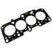 252 / 260 High Performance Camshaft set + Set FORGED HEAD STUDS + Decompression MLS head gasket For VW/AUDI 1.8L 20V SPA TURBO USA