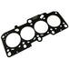 252 / 260 High Performance Camshaft set + Set FORGED HEAD STUDS + Decompression MLS head gasket For VW/AUDI 1.8L 20V SPA TURBO USA