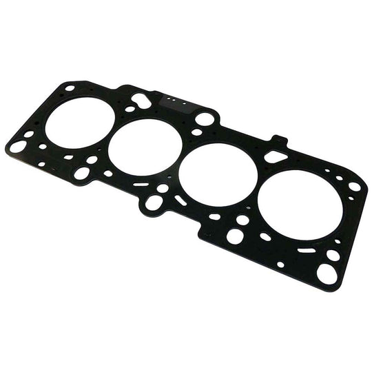 252 / 260 High Performance Camshaft set + Set FORGED HEAD STUDS + Decompression MLS head gasket For VW/AUDI 1.8L 20V SPA TURBO USA