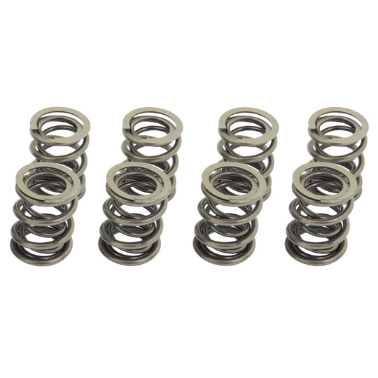 VW 8V HD DUAL SPRING SET FOR HIGH LIFT CAMSHAFT SPA TURBO USA