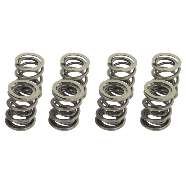 VW 8V HD DUAL SPRING SET FOR HIGH LIFT CAMSHAFT SPA TURBO USA